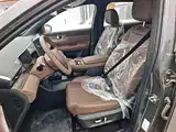 صورة 15 - Wuling Motors Wuling Xingguang S