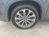 Photo 23 - Changan CS75 PLUS