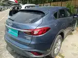 Photo 7 - Mazda CX-4