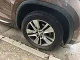 Фото 8 - Škoda Kodiaq