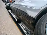 Photo 22 - Buick E5