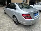 صورة 5 - Mercedes-Benz C-Class