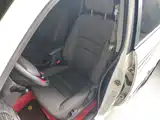 Фото 15 - Chery Tiggo 3