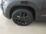 Фото 23 - Jetta VS5