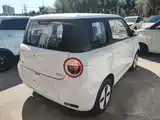 Фото 7 - Changan Lumin