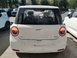 Фото 6 - Changan Lumin