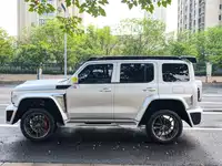 фото авто
