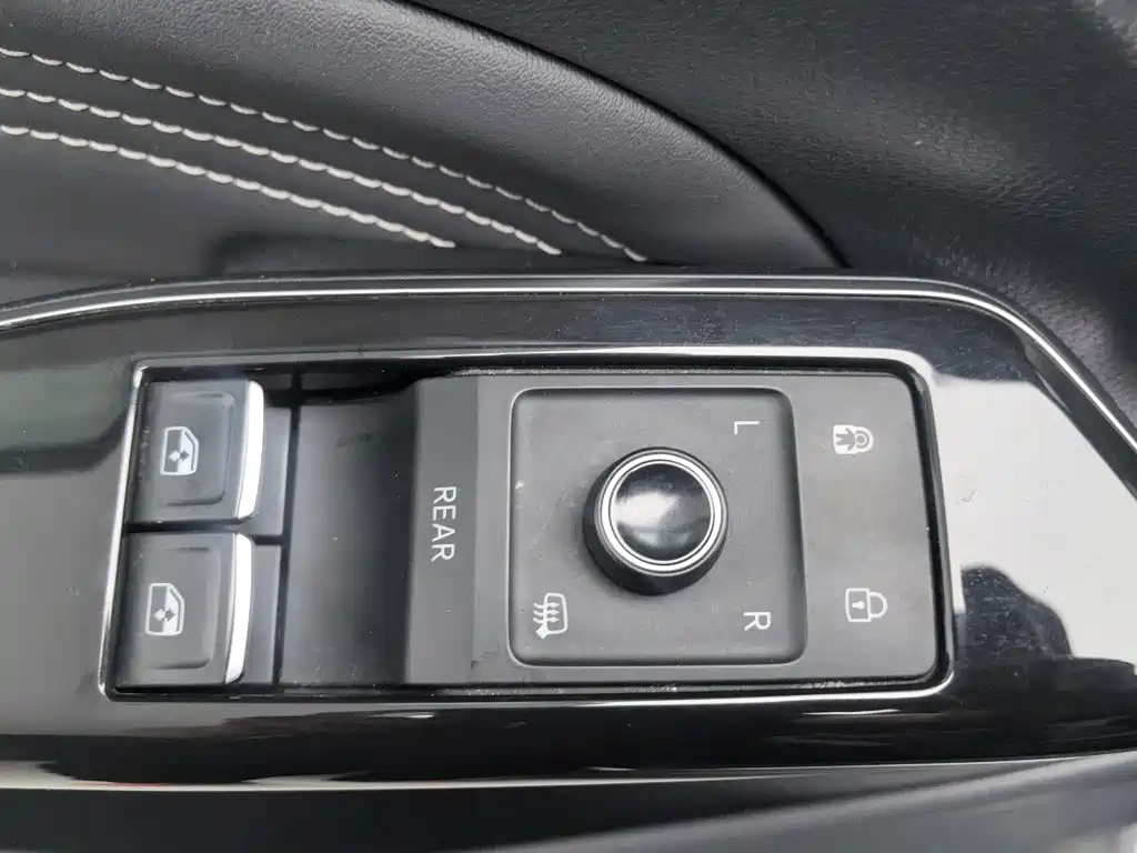 Photo 9 - Volkswagen ID.4 CROZZ