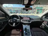 Фото 5 - BMW 3 Series