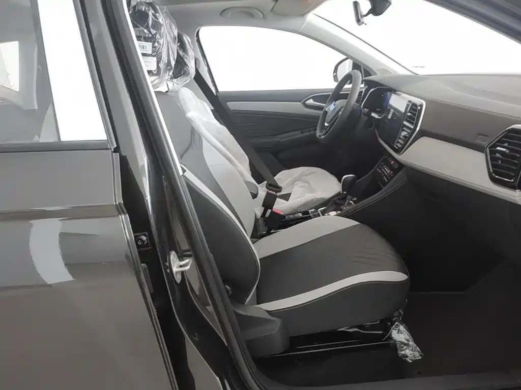 Фото 25 - Jetta VS5