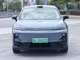 صورة 2 - Leapmotor B10