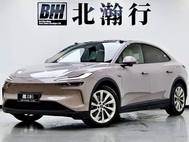 Ledao L60 2025