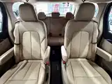 Photo 3 - Buick GL8