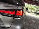 Фото 8 - Lexus RX