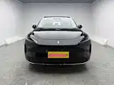 Photo 2 - Shangjie SUV