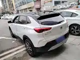 Photo 5 - Buick Encore