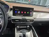 Photo 13 - Geely Coolray