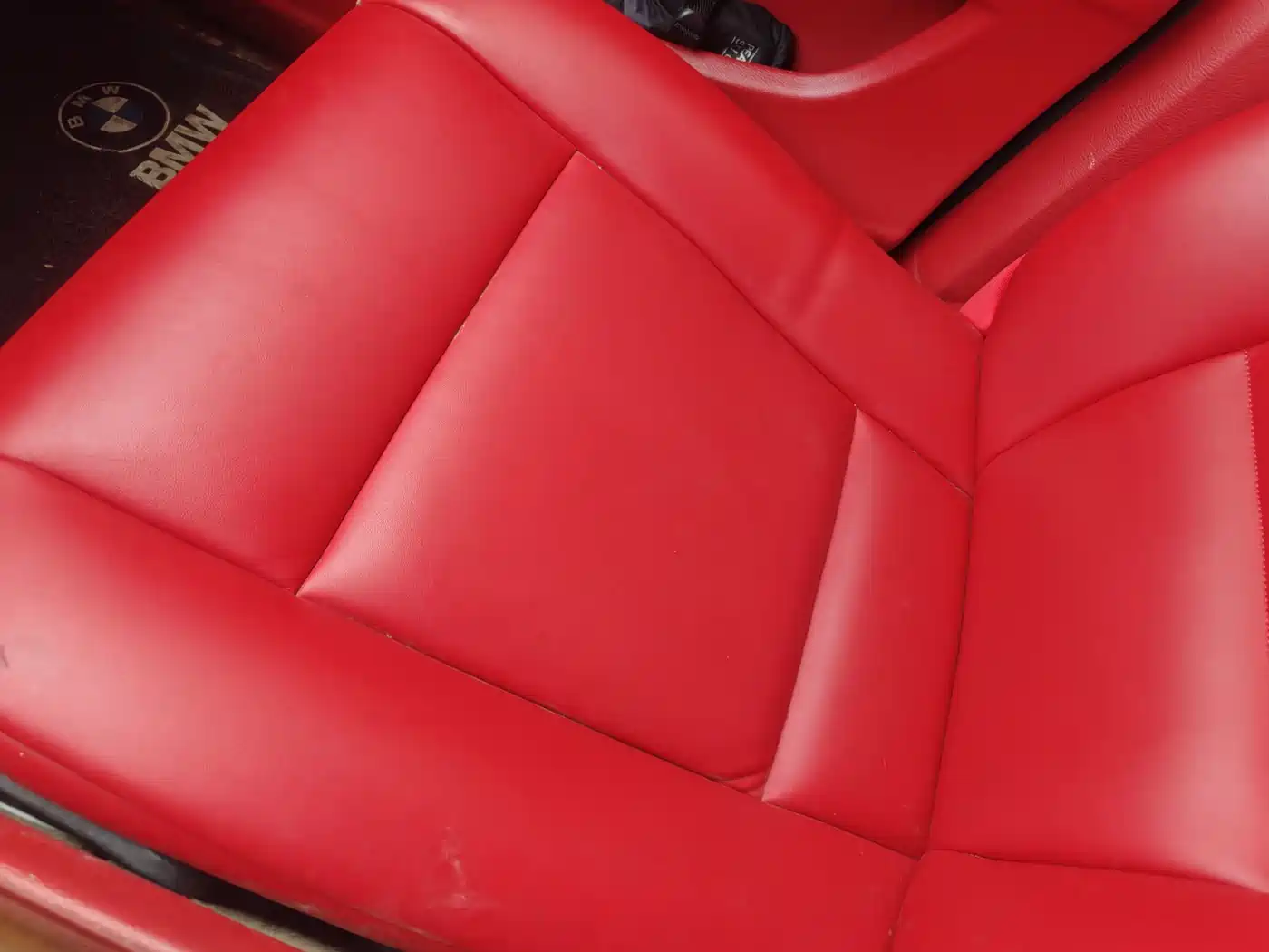 Фото 9 - BMW X5 (Import)