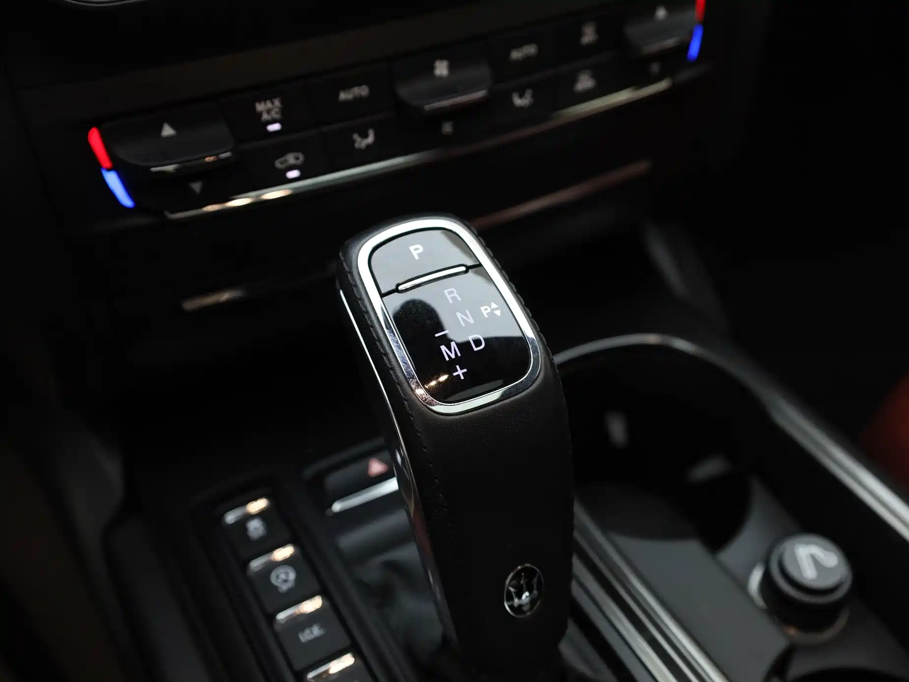 Photo 15 - Maserati Ghibli