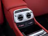 Photo 8 - Rolls-Royce Dawn