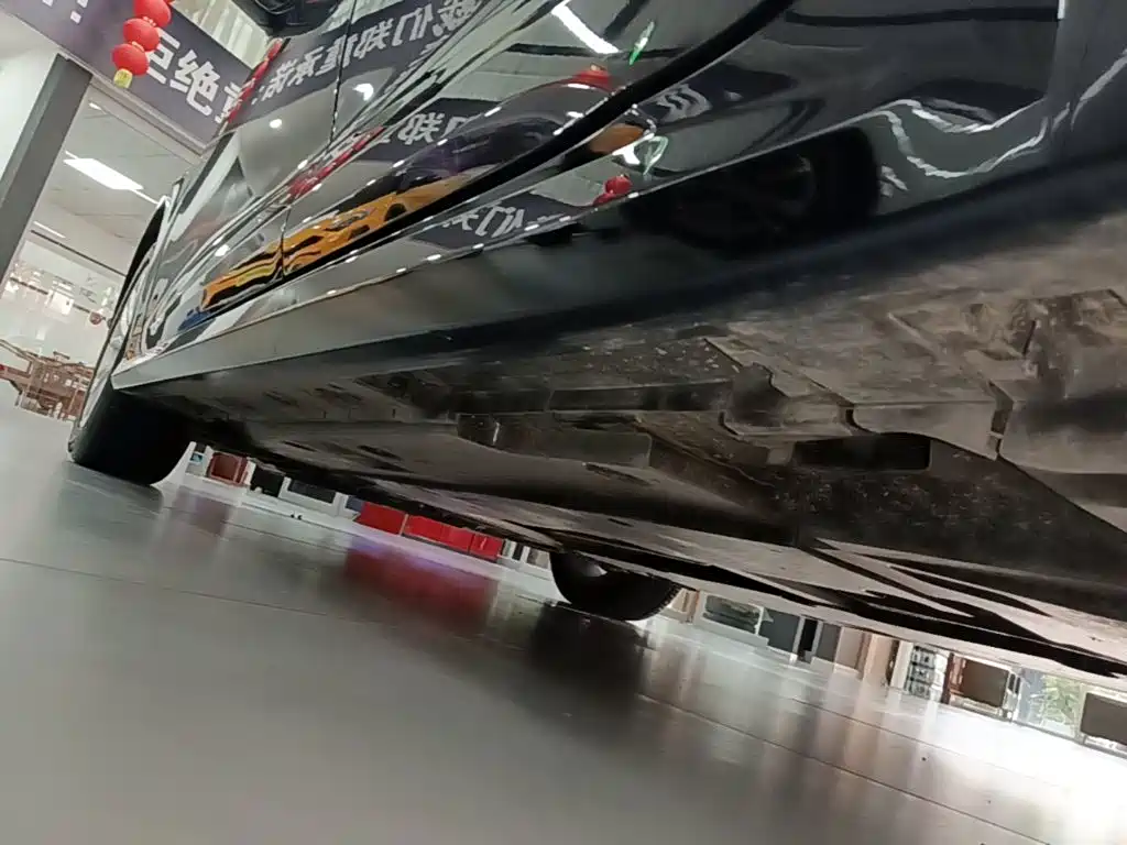 Toyota Allion 2022 2022 2.0L Elite Edition