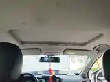 Фото 9 - Roewe 360