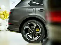 фото авто