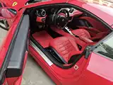 Фото 6 - Ferrari California T
