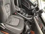 Фото 25 - Haval H6