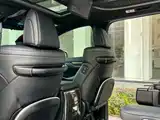 Фото 9 - Toyota Vellfire