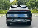 Фото 4 - Dongfeng Aeolus Haohan