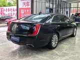 Photo 7 - Cadillac XTS