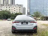 Фото 5 - BMW 4 Series