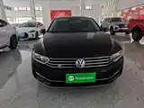 Photo 3 - Volkswagen Magotan