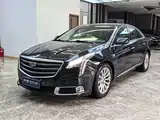 Photo 1 - Cadillac XTS