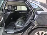 Photo 11 - Cadillac XTS