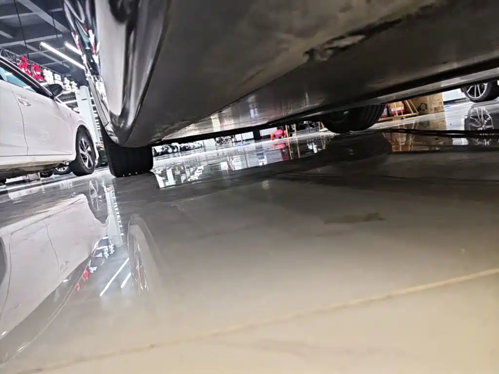 Tesla Model 3 2020 2019 Standard Range Rear-Wheel Drive Upgrade