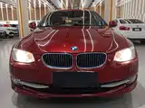 صورة 2 - BMW 3 Series (Import)