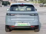 Фото 4 - Leapmotor B10