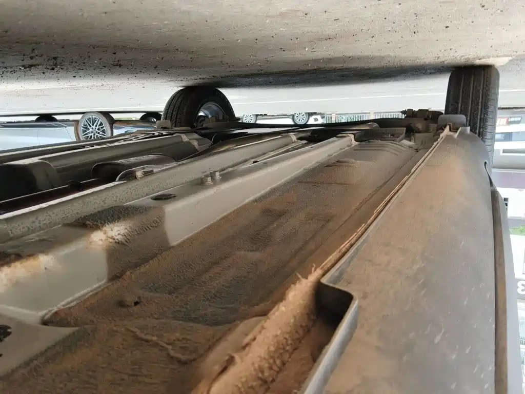 Kia KX1 2026 2026 1.4L Sunroof Edition