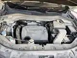 Фото 20 - Haval H2s