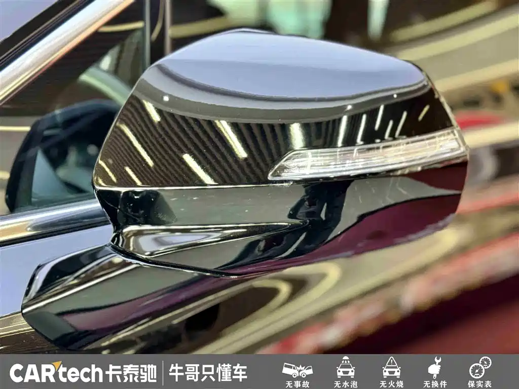 BUICK ANGKE FLAG