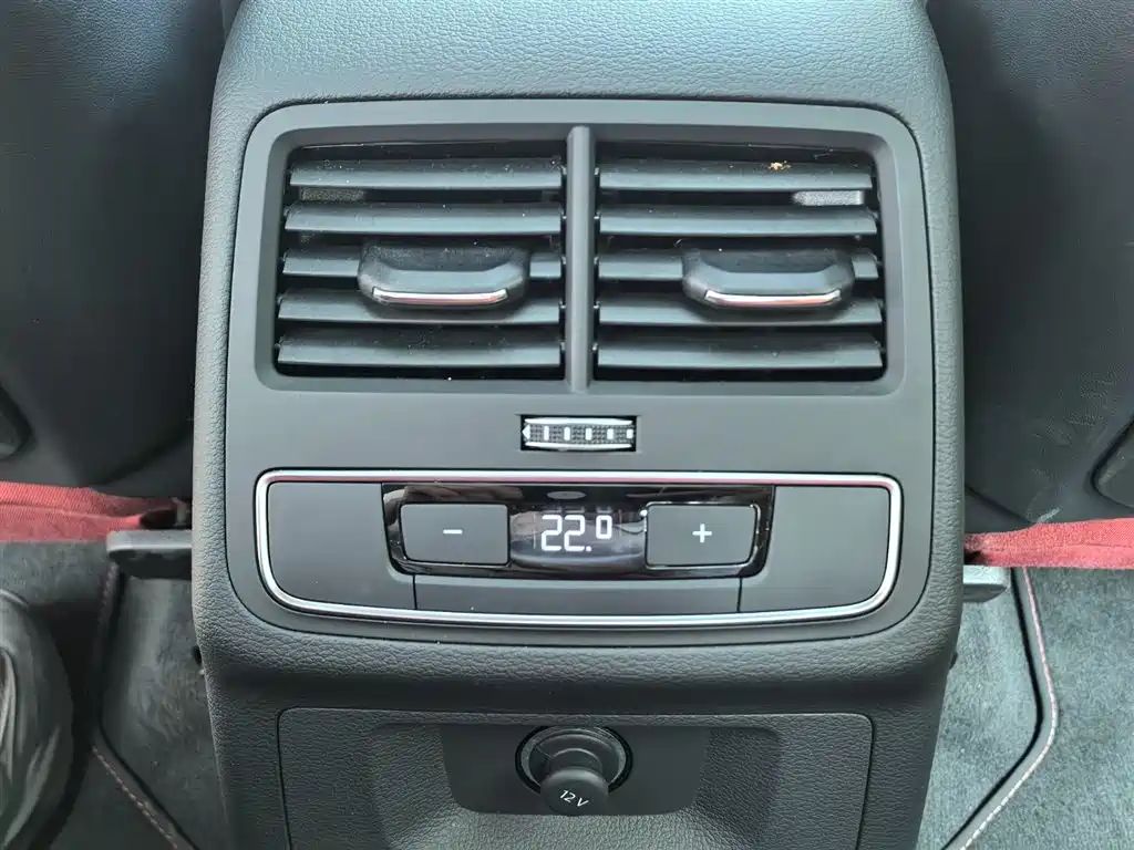 Audi S4 2025 2024 S4 3.0TFSI