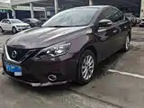 Photo 3 - Nissan Sylphy
