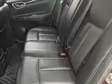 Photo 6 - Nissan Sylphy