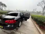 Фото 23 - Volkswagen Bora