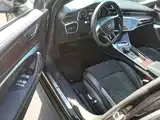 Photo 16 - Audi A6L