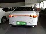 Фото 6 - Geely Emgrand L HiP