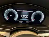 Фото 10 - Audi A5 (Import)