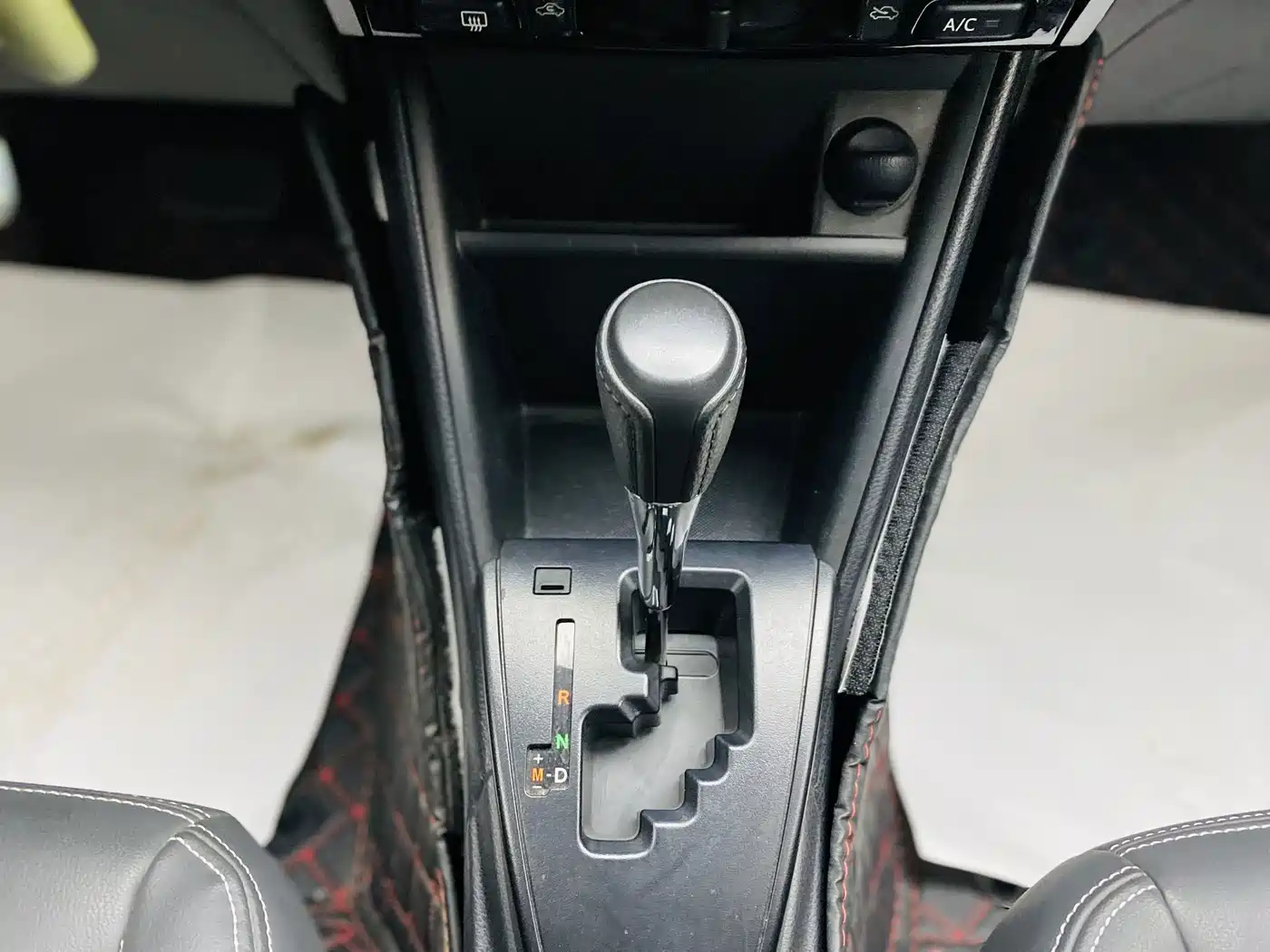 Toyota Vios, миниатюра 11